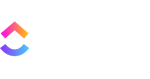 Clickup Integration with Spero Management