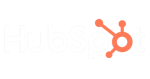 HubSpot Integration with Spero Management