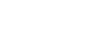 Xero Integration with Spero Management