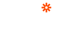 Zapier Integration with Spero Management