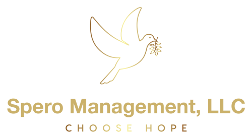 Spero Logo 500x276-gold